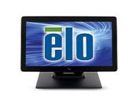 Elo Touch Solutions 1502L, 39,6 cm (15.6"), 1366 x...