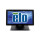 Elo Touch Solutions 1502L, 39,6 cm (15.6"), 1366 x 768 Pixel, 187 cd/m², 600:1, 10 ms, 90°