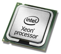 Fujitsu Intel Xeon Gold 6234, Intel® Xeon® Gold,...