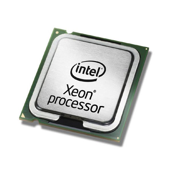 Fujitsu Intel Xeon Silver 4215, Intel® Xeon Silver, LGA 3647 (Socket P), 14 nm, 2,5 GHz, 64-Bit, Skalierbare Intel® Xeon® der 2. Generation