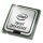 Fujitsu Intel Xeon Silver 4215, Intel® Xeon Silver, LGA 3647 (Socket P), 14 nm, 2,5 GHz, 64-Bit, Skalierbare Intel® Xeon® der 2. Generation