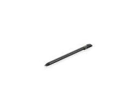 Lenovo ThinkPad Pen Pro 7, Laptop, Lenovo, Schwarz,...