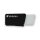 Verbatim Store n Click - USB-Stick, USB 3.2 GEN1 32 GB - Schwarz, 32 GB, USB Typ-A, 3.2 Gen 1 (3.1 Gen 1), 80 MB/s, Dia, Schwarz