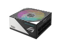 ASUS ROG Loki SFX-L 750W Platinum, 750 W, 100 - 240 V, 110 W, 750 W, 110 W, 9,6 W