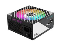 ASUS ROG Loki SFX-L 750W Platinum, 750 W, 100 - 240 V, 110 W, 750 W, 110 W, 9,6 W