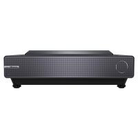 Hisense 4K Laser Cinema TV Triple PX2-PRO, 2700 ANSI...