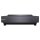 Hisense 4K Laser Cinema TV Triple PX2-PRO, 2700 ANSI Lumen, 2160p (3840x2160), 3000:1, 16:9, 2286 - 3302 mm (90 - 130"), Laser