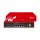 WatchGuard Firebox T45-PoE, 3,94 Gbit/s, 3,94 Gbit/s, 1,44 Gbit/s, 460 Mbit/s, 1,58 Gbit/s, 0,874 Gbit/s