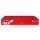 WatchGuard Firebox T85-POE, 4,96 Gbit/s, 2,4 Gbit/s, 0,576 Gbit/s, 680 Mbit/s, 2,04 Gbit/s, 1,53 Gbit/s