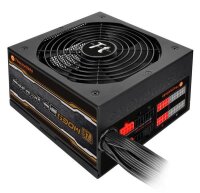 Thermaltake Smart SE, 530 W, 200 - 240 V, 630 W, 47 - 63...