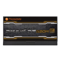 Thermaltake Smart SE, 530 W, 200 - 240 V, 630 W, 47 - 63...