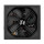 Thermaltake Smart SE, 530 W, 200 - 240 V, 630 W, 47 - 63 Hz, 4 A, Aktiv