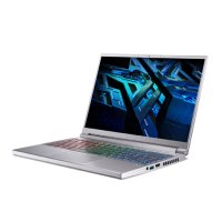 Acer Predator Triton 300 SE PT314-52s-99PC, Intel® Core™ i9, 2,5 GHz, 35,6 cm (14"), 2880 x 1800 Pixel, 16 GB, 1 TB