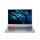 Acer Predator Triton 300 SE PT314-52s-99PC, Intel® Core™ i9, 2,5 GHz, 35,6 cm (14"), 2880 x 1800 Pixel, 16 GB, 1 TB