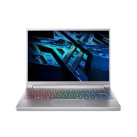 Acer Predator PT314-52s-770Q, Intel® Core™ i7,...