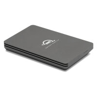 OWC Envoy Pro FX, 1 TB, 3.2 Gen 2 (3.1 Gen 2), 40 Gbit/s,...