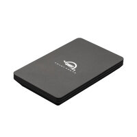 OWC Envoy Pro FX, 2 TB, 3.2 Gen 2 (3.1 Gen 2), 40 Gbit/s,...