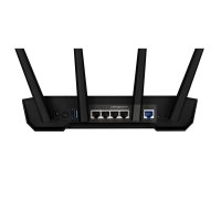 ASUS TUF Gaming AX3000 V2, Wi-Fi 6 (802.11ax), Dual-Band...