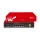 WatchGuard Firebox T45, 3,94 Gbit/s, 3,94 Gbit/s, 1,44 Gbit/s, 440 Mbit/s, 1,58 Gbit/s, 0,874 Gbit/s