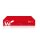 WatchGuard Firebox T25, 3,14 Gbit/s, 900 Gbit/s, 300 Mbit/s, 1020 Gbit/s, 525 Mbit/s, 1101388 h