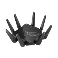 ASUS ROG Rapture GT-AX11000 Pro, Wi-Fi 6 (802.11ax),...