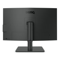 BenQ PD2706U, 68,6 cm (27"), 3840 x 2160 Pixel, 4K...