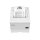 Epson TM-T88VII (131): USB, Ethernet, PoweredUSB, White, Thermodruck, POS-Drucker, 180 x 180 DPI, 500 mm/sek, 1,41 x 3,39 mm, Text, Grafik, Barcode, 2D-Strichcode