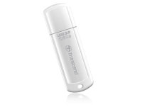 Transcend JetFlash TS128GJF730, 128 GB, USB Typ-A, 3.2...