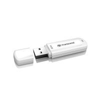 Transcend JetFlash TS128GJF730, 128 GB, USB Typ-A, 3.2...