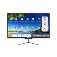 Ordissimo Clara 2, 60,5 cm (23.8"), Full HD,...