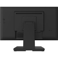 Iiyama ProLite T2252MSC-B2, 54,6 cm (21.5"), 1920 x 1080 Pixel, Full HD, LCD, 5 ms, Schwarz