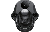 Logitech G Driving Force Shifter, Speziell, PC,...