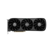 ZOTAC ZT-D40730D-10P, GeForce RTX 4070 Ti SUPER, 16 GB,...