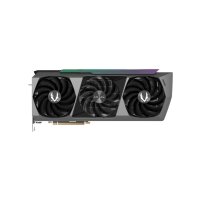 ZOTAC ZT-D40730F-10P, GeForce RTX 4070 Ti SUPER, 16 GB,...