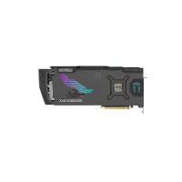 ZOTAC ZT-D40730F-10P, GeForce RTX 4070 Ti SUPER, 16 GB, GDDR6X, 256 Bit, 7680 x 4320 Pixel, PCI Express x16 4.0