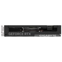 Gigabyte GeForce RTX 4060 Ti WINDFORCE OC, GeForce RTX 4060 Ti, 8 GB, GDDR6, 128 Bit, 7680 x 4320 Pixel, PCI Express 4.0