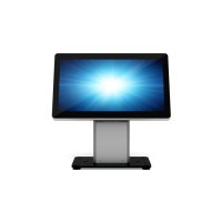 Elo Touch Solutions E514693, POS-Halterung, Edelstahl,...