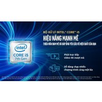 Elo Touch Solutions ECMG4, 2,7 GHz, Intel® Core™ i5, i5-7500T, Intel® Core™ i5 der siebten Generation, 3,3 GHz, 6 MB