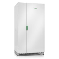 APC GVSCBC10A2, Externer Batterieschrank, Freistehend,...