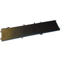 V7 D-GPM03-V7E, Akku, DELL, XPS 9560, XPS 9570, PRECISION...