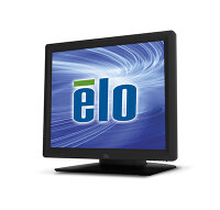 Elo Touch Solutions 1717L, 43,2 cm (17"), LCD, 1280 x 1024 Pixel