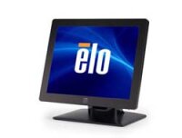 Elo Touch Solutions 1717L, 43,2 cm (17"), LCD, 1280 x 1024 Pixel