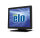 Elo Touch Solutions 1717L, 43,2 cm (17"), LCD, 1280 x 1024 Pixel