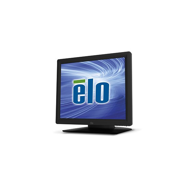 Elo Touch Solutions 1517L Rev B, 38,1 cm (15"), LCD, 1024 x 768 Pixel