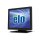 Elo Touch Solutions 1517L Rev B, 38,1 cm (15"), LCD, 1024 x 768 Pixel