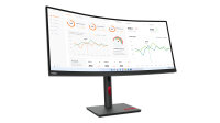 Lenovo ThinkVision T34w-30, 86,4 cm (34"), 3440 x...