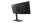 Lenovo ThinkVision T34w-30, 86,4 cm (34"), 3440 x 1440 Pixel, Wide Quad HD, LED, 6 ms, Schwarz