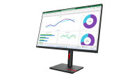 Lenovo ThinkVision T32h-30, 80 cm (31.5"), 2560 x...