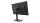 Lenovo ThinkVision T32h-30, 80 cm (31.5"), 2560 x 1440 Pixel, Quad HD, LED, 6 ms, Schwarz