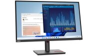 Lenovo ThinkVision T27p-30, 68,6 cm (27"), 3840 x...